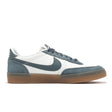 Nike W Killshot 2 NIW4 - Runner