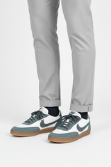 NIKE W Killshot 2 NIW4 - Runner