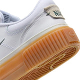 Nike W Low - Top Sneakers NIW6 - Runner