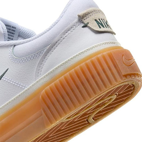 Nike W Low - Top Sneakers NIW6 - Runner