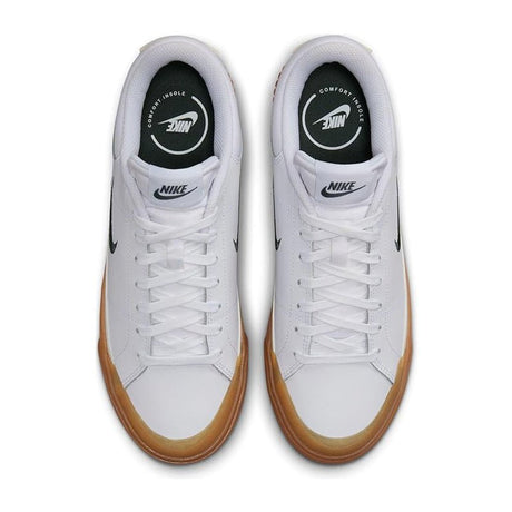 Nike W Low - Top Sneakers NIW6 - Runner