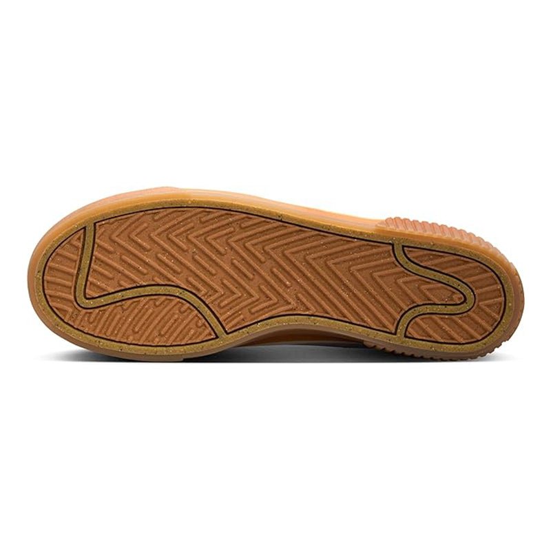 Nike W Low - Top Sneakers NIW6 - Runner