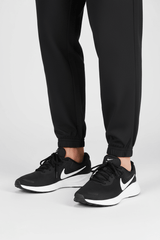 NIKE W NIKE REVOLUTION 7 - Runner