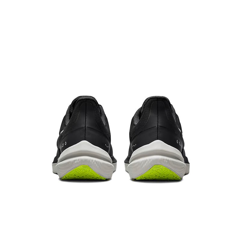 Nike Winflo 9 Shield NIM10 - Runner