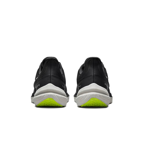 Nike Winflo 9 Shield NIM10 - Runner