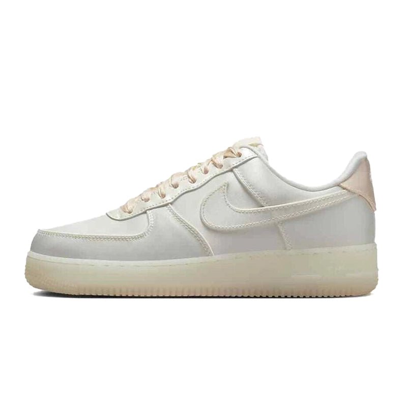 NIKE WMNS AIR FORCE NIW2 - Runner