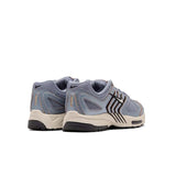 Nike WMNS AIR PEGASUS 2005 C.O.R NIW1 - Runner