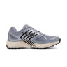 Nike WMNS AIR PEGASUS 2005 C.O.R NIW1 - Runner