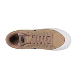 Nike WMNS COURT LEGACY LIFT NIW13 - Runner