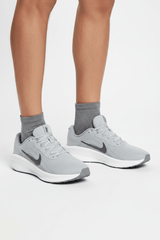 NIKE WNIKEDOWNSHIFTER13 - Runner