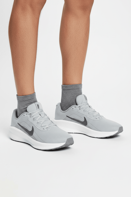 NIKE WNIKEDOWNSHIFTER13 - Runner