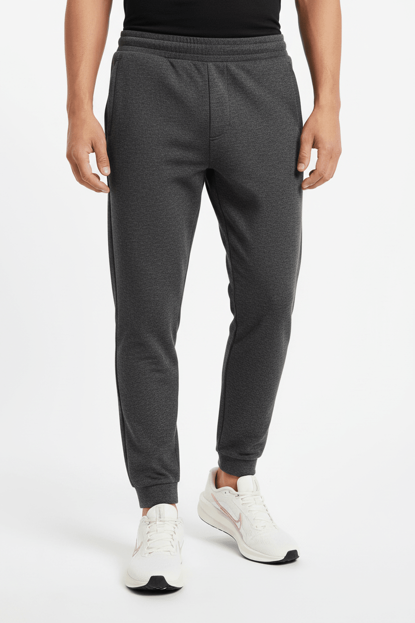 NIKE WNIKEDOWNSHIFTER13 - Runner