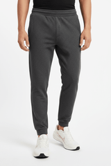 NIKE WNIKEDOWNSHIFTER13 - Runner