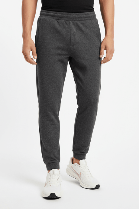 NIKE WNIKEDOWNSHIFTER13 - Runner