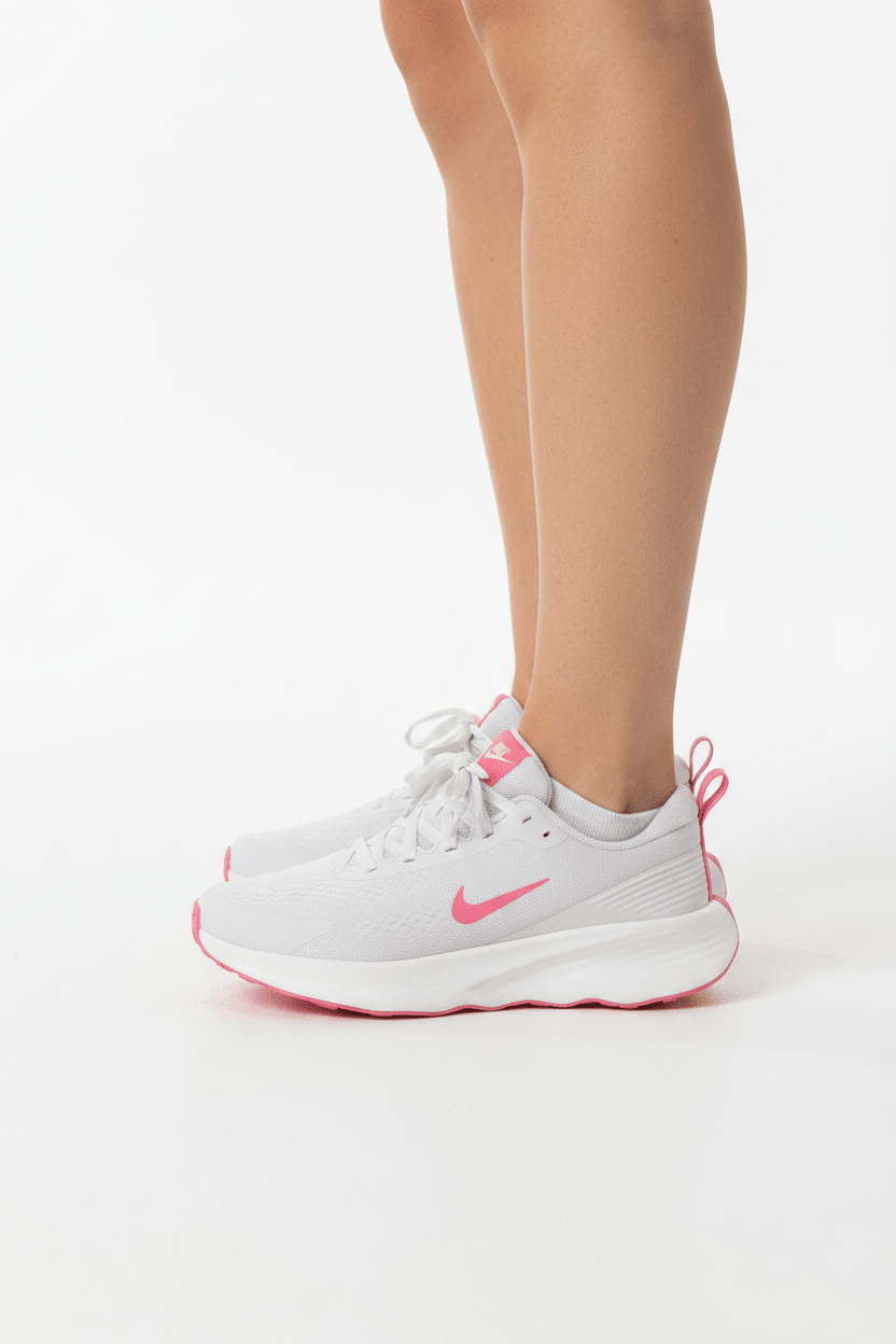 NIKE WNIKEPROMINA - Runner