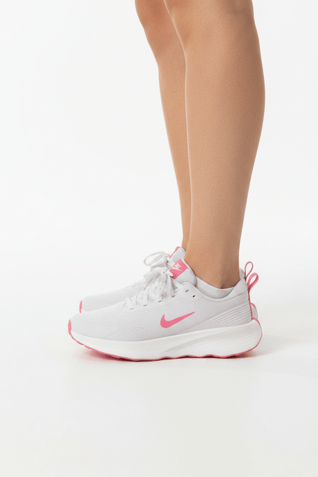NIKE WNIKEPROMINA - Runner