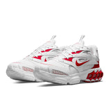 Nike Zoom Air Fire NIW12 - Runner