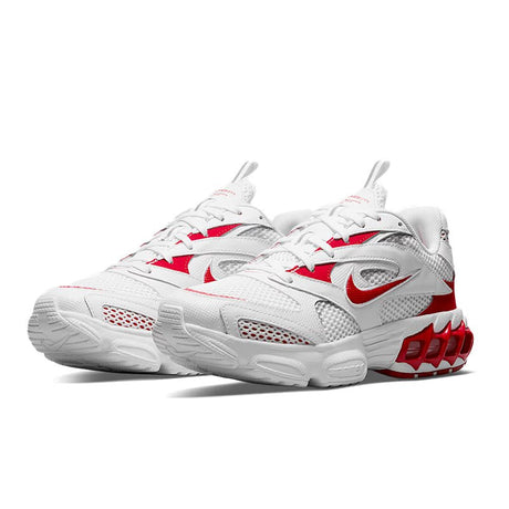 Nike Zoom Air Fire NIW12 - Runner