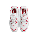 Nike Zoom Air Fire NIW12 - Runner
