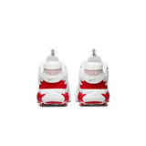 Nike Zoom Air Fire NIW12 - Runner