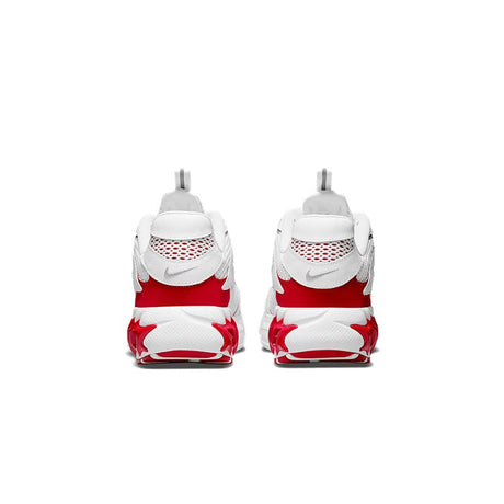 Nike Zoom Air Fire NIW12 - Runner