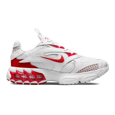 Nike Zoom Air Fire NIW12 - Runner