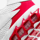 Nike Zoom Air Fire NIW12 - Runner