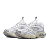 Nike Zoom Air Fire NIW8 - Runner