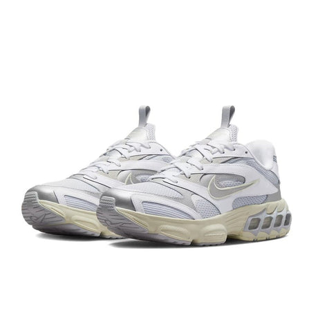 Nike Zoom Air Fire NIW8 - Runner