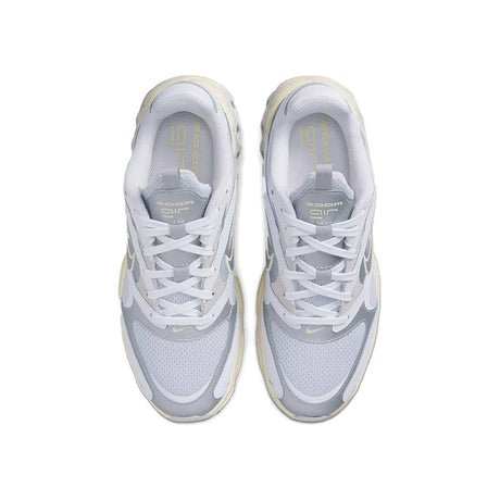 Nike Zoom Air Fire NIW8 - Runner