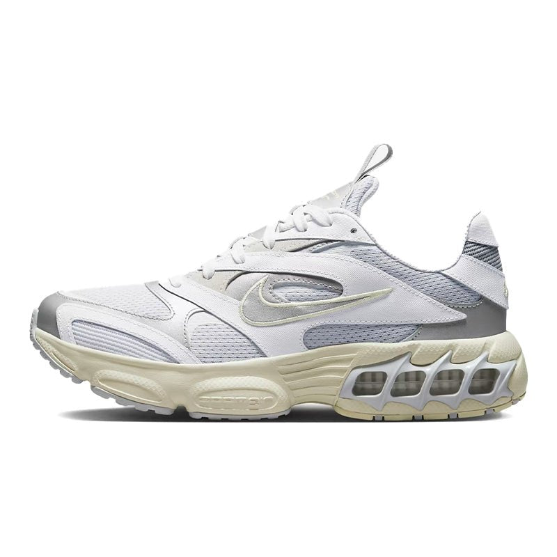 Nike Zoom Air Fire NIW8 - Runner
