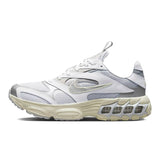 Nike Zoom Air Fire NIW8 - Runner