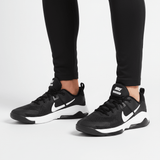NIKE Zoom Bella 6 NIW3 - Runner