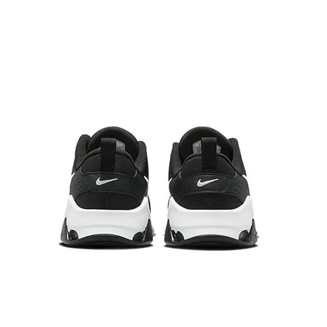 Nike Zoom Bella 6 NIW3 - Runner