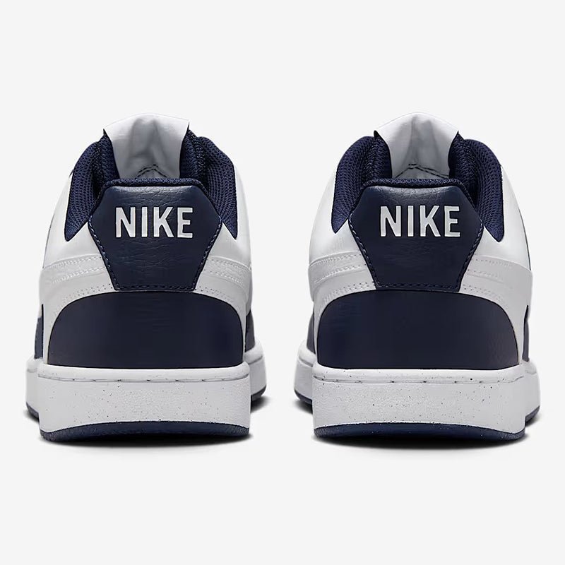 NIKECOURTVISIONLONNP - Runner