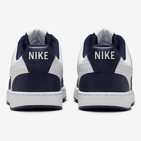 NIKECOURTVISIONLONNP - Runner