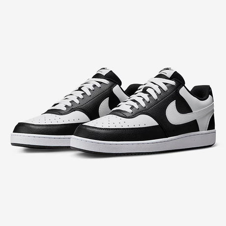 NIKECOURTVISIONLONNP - Runner