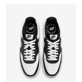 NIKECOURTVISIONLONNP - Runner