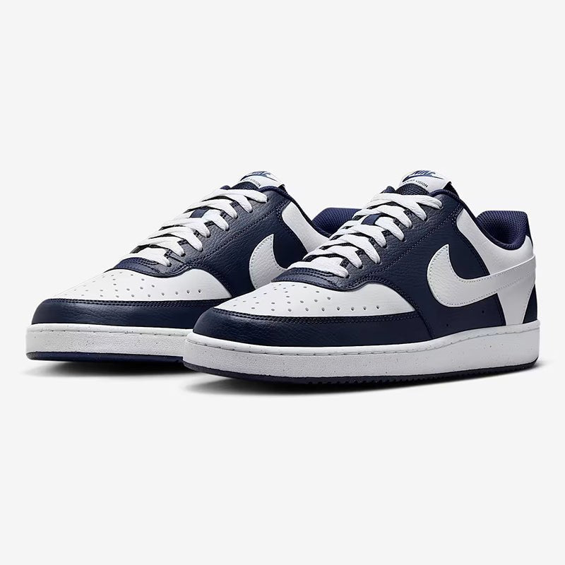 NIKECOURTVISIONLONNP - Runner