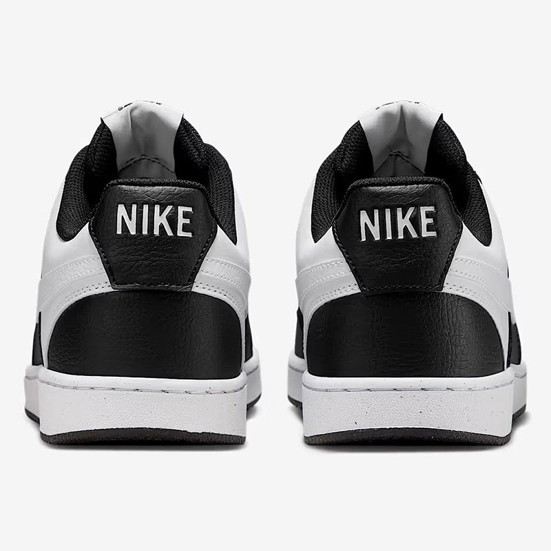 NIKECOURTVISIONLONNP - Runner