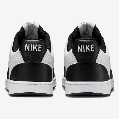 NIKECOURTVISIONLONNP - Runner