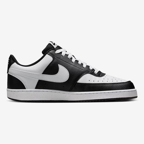NIKECOURTVISIONLONNP - Runner