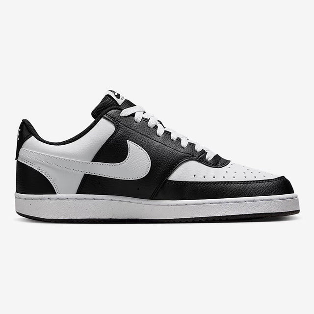 NIKECOURTVISIONLONNP - Runner