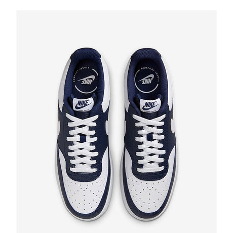 NIKECOURTVISIONLONNP - Runner