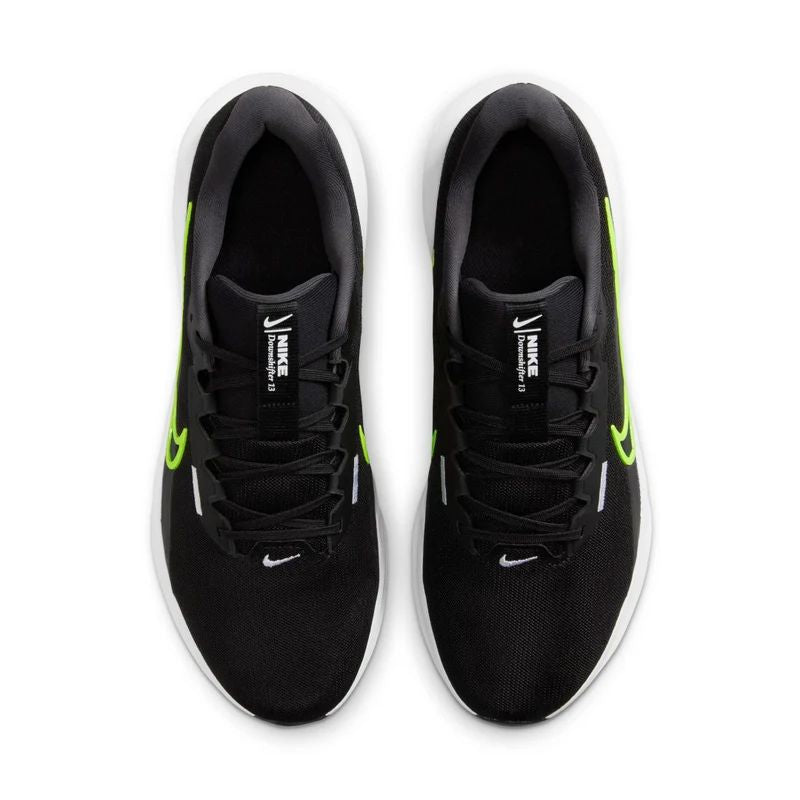 NIKEDOWNSHIFTER13 - Runner