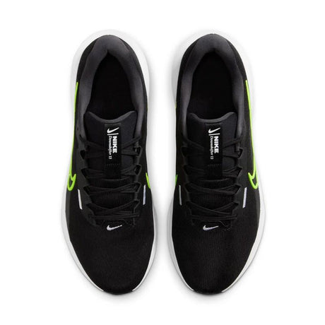 NIKEDOWNSHIFTER13 - Runner
