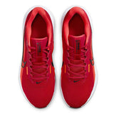 NIKEDOWNSHIFTER13 - Runner