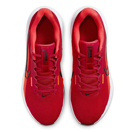 NIKEDOWNSHIFTER13 - Runner