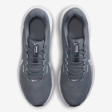 NIKEDOWNSHIFTER13 - Runner
