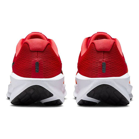 NIKEDOWNSHIFTER13 - Runner